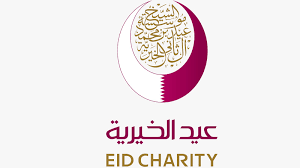 Eid Charity