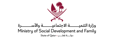 Ministry of Social Affairs