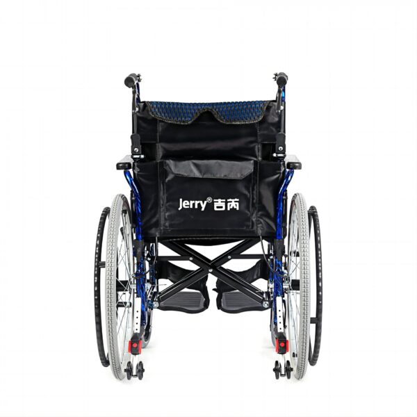 JR201 - Image 2