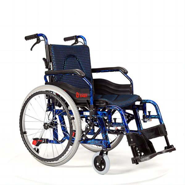 JR201 - Image 3