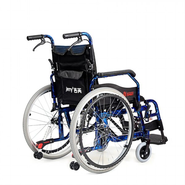 JR201 - Image 4