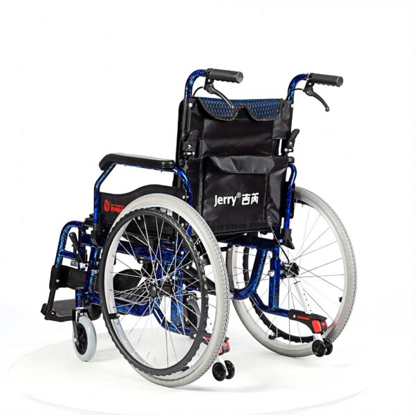 JR201 - Image 5