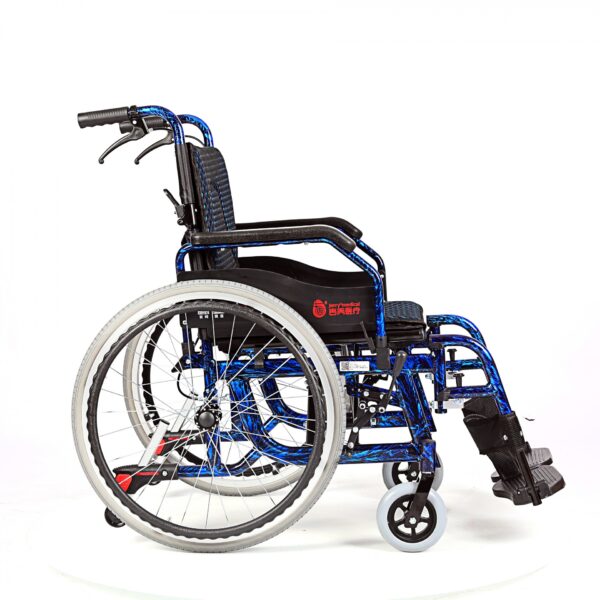 JR201 - Image 7