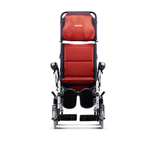 Ergo Recline - Image 3