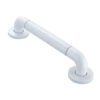 Handrails