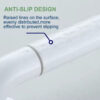 Handrails