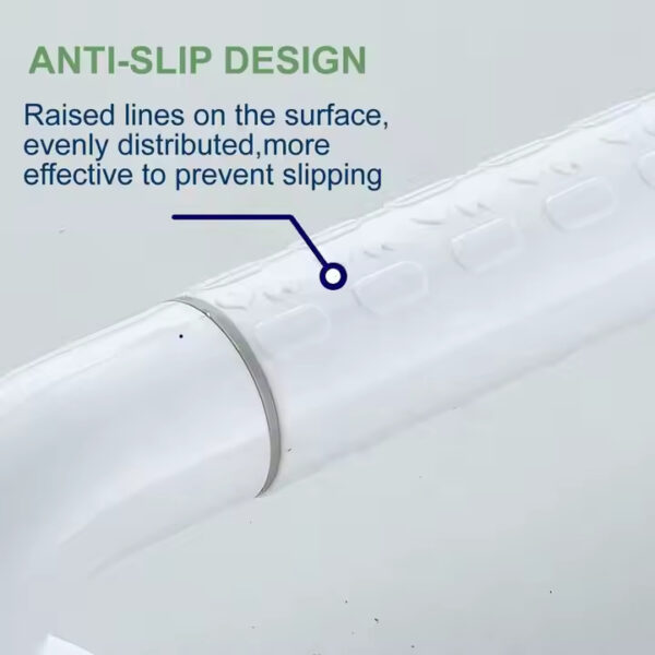 Handrails